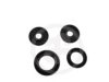 AUTOFREN SEINSA D1372 Repair Kit, brake master cylinder